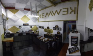 Panorama_sin_título1-Edit