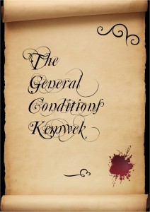 General_Conditions_portada