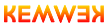 Kemwek España
