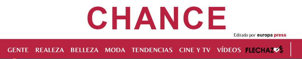 Captura de pantalla 2015-01-05 a la(s) 11.25.43