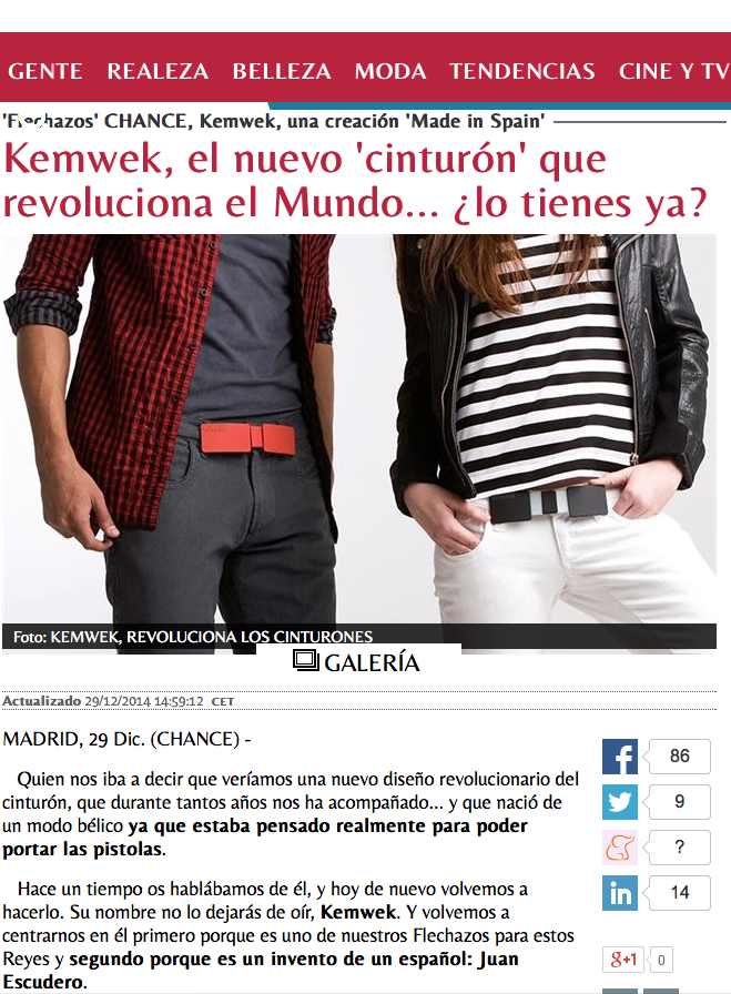 Captura de pantalla 2015-01-05 a la(s) 11.25.54