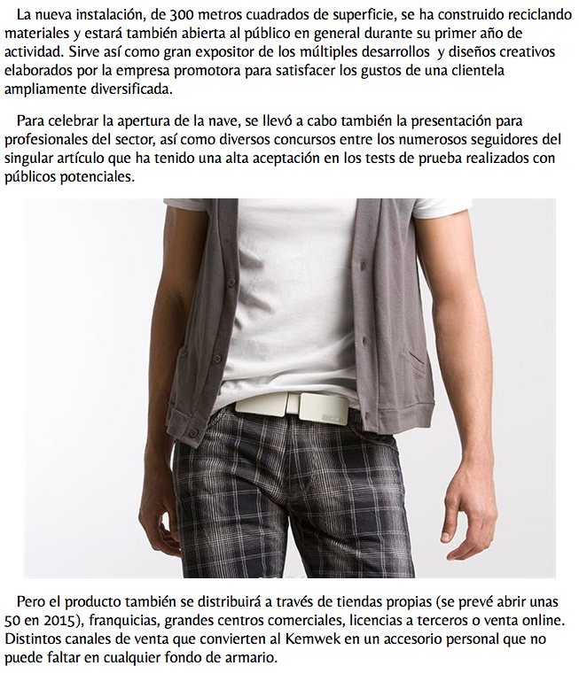 Captura de pantalla 2015-01-05 a la(s) 11.26.16