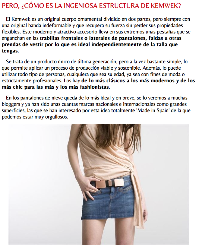 Captura de pantalla 2015-01-05 a la(s) 11.26.27