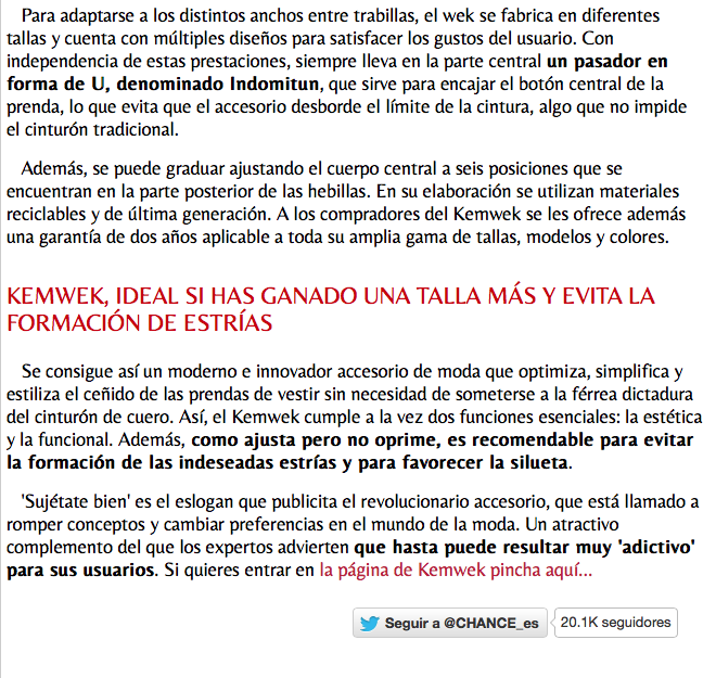 Captura de pantalla 2015-01-05 a la(s) 11.26.39