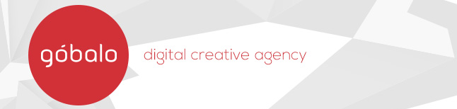 La agencia Góbalo destaca la creatividad, diseño e innovación de Kemwek